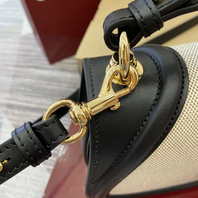 Gxccx Satchel Bags HighQuality 36918