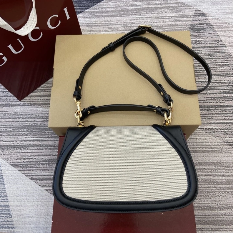 Gxccx Satchel Bags HighQuality 36918