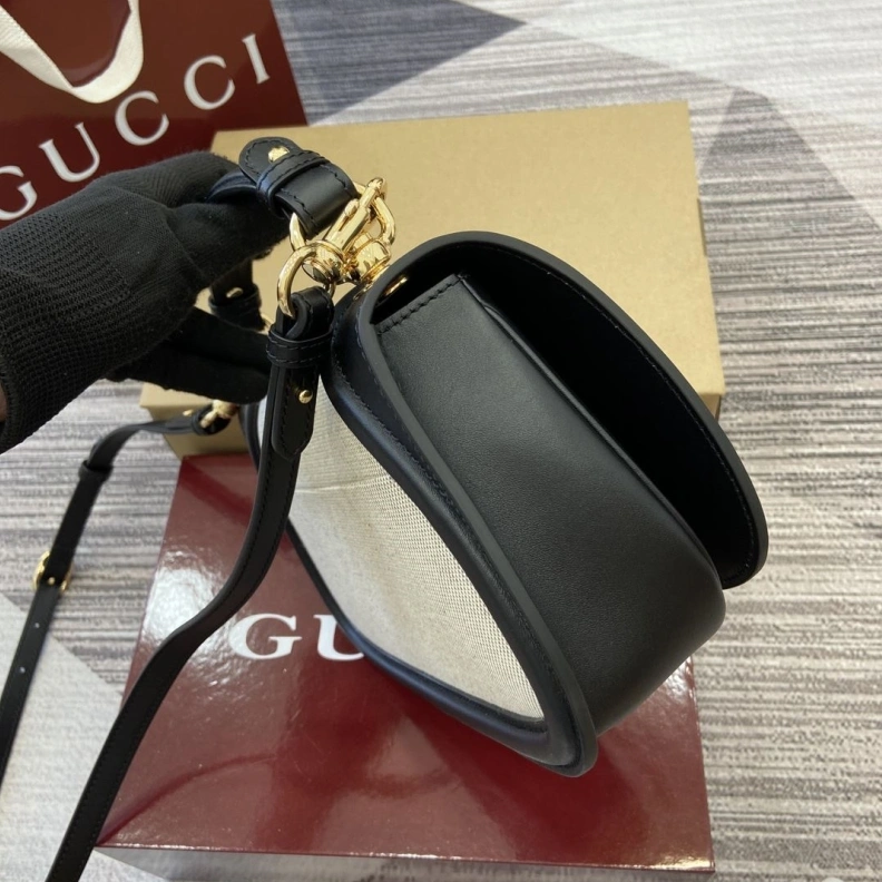 Gxccx Satchel Bags HighQuality 36918