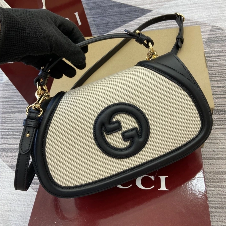 Gxccx Satchel Bags HighQuality 36918
