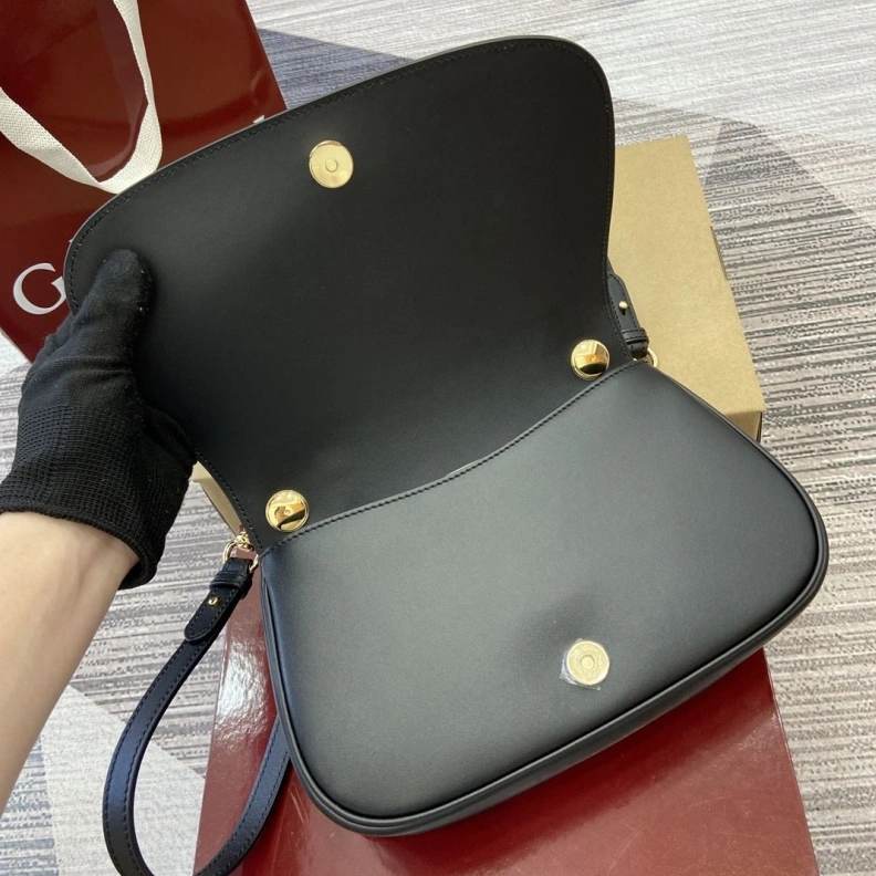 Gxccx Satchel Bags HighQuality 36918