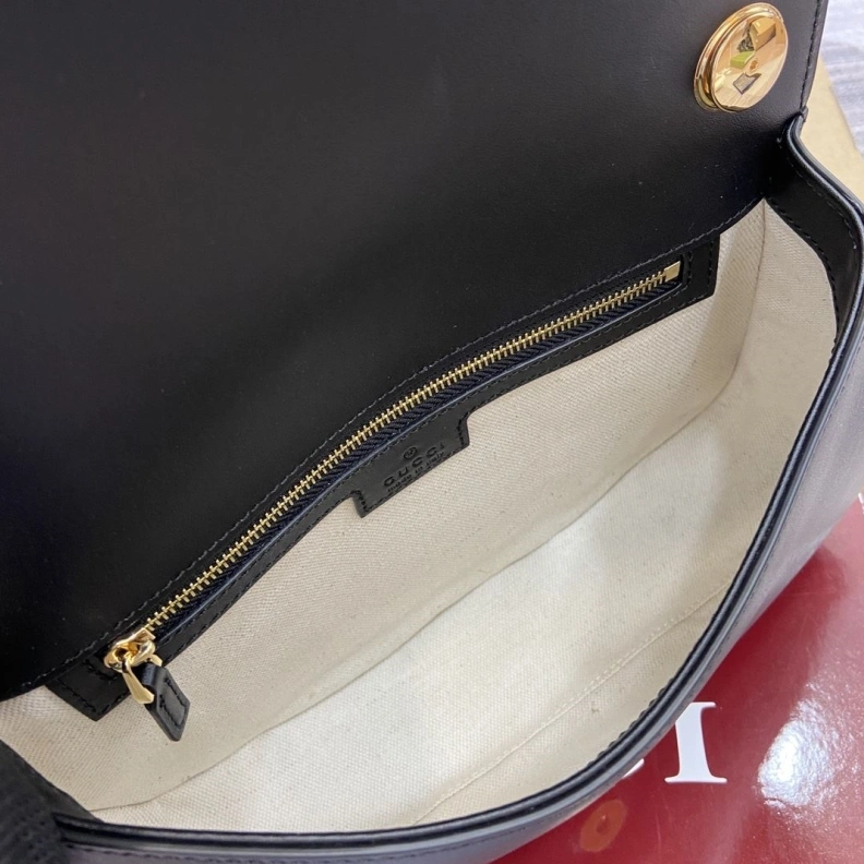 Gxccx Satchel Bags HighQuality 36918