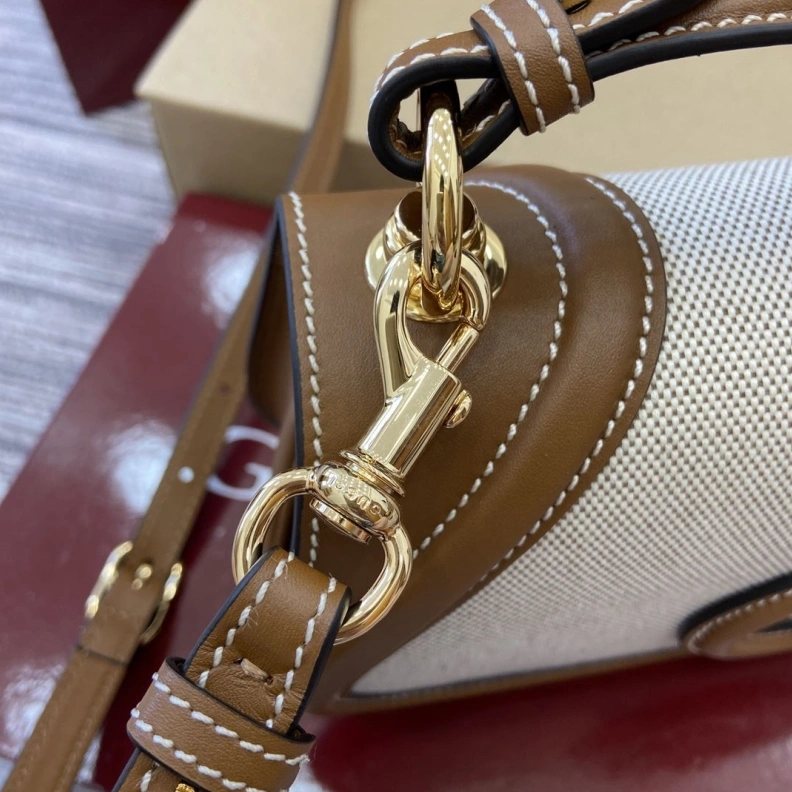 Gxccx Satchel Bags GoAnywhere 36917