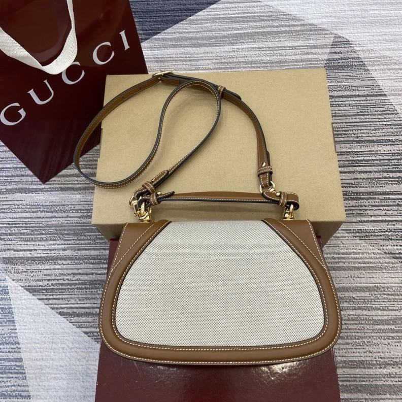 Gxccx Satchel Bags GoAnywhere 36917