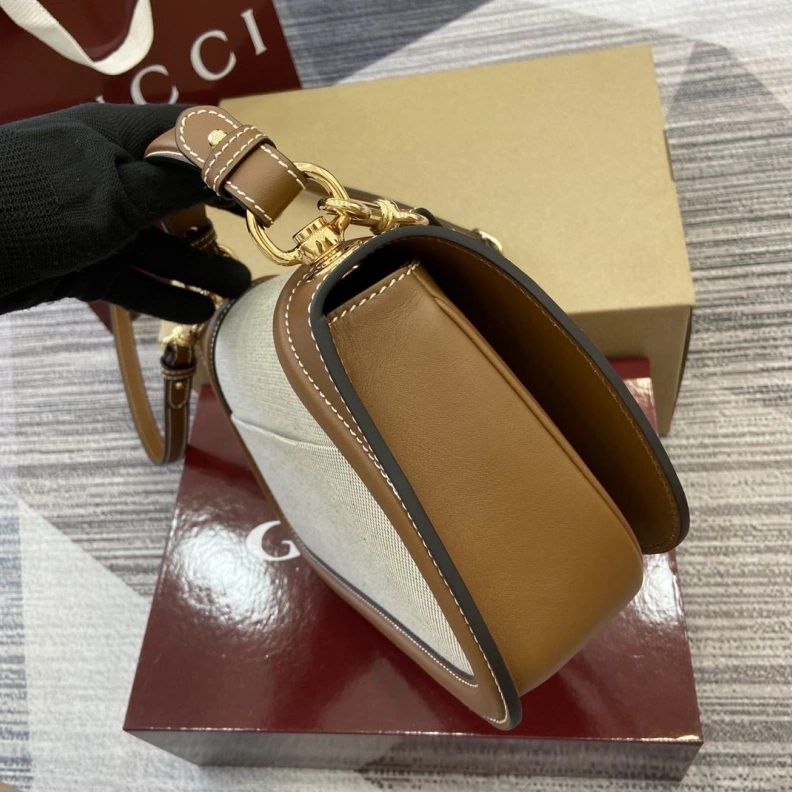 Gxccx Satchel Bags GoAnywhere 36917