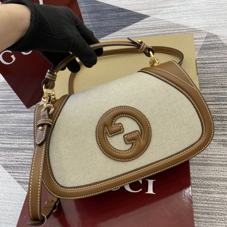 Gxccx Satchel Bags GoAnywhere 36917