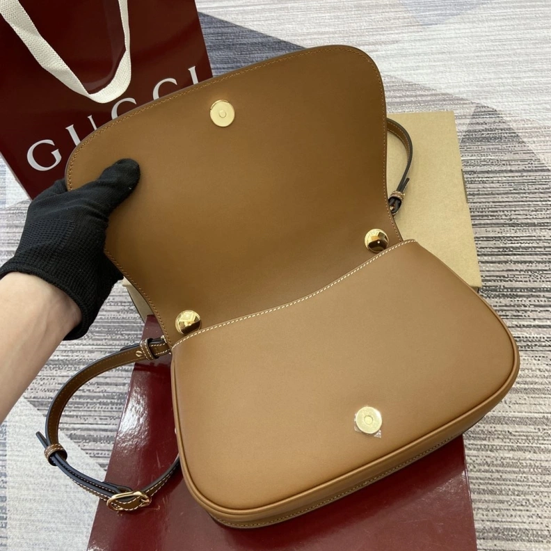 Gxccx Satchel Bags GoAnywhere 36917