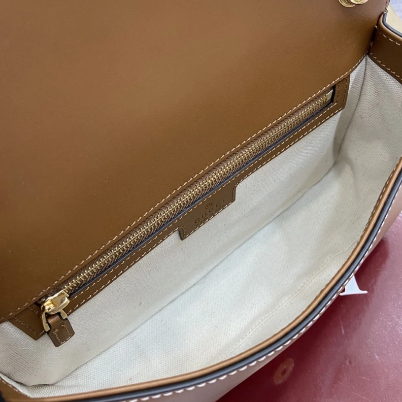 Gxccx Satchel Bags GoAnywhere 36917