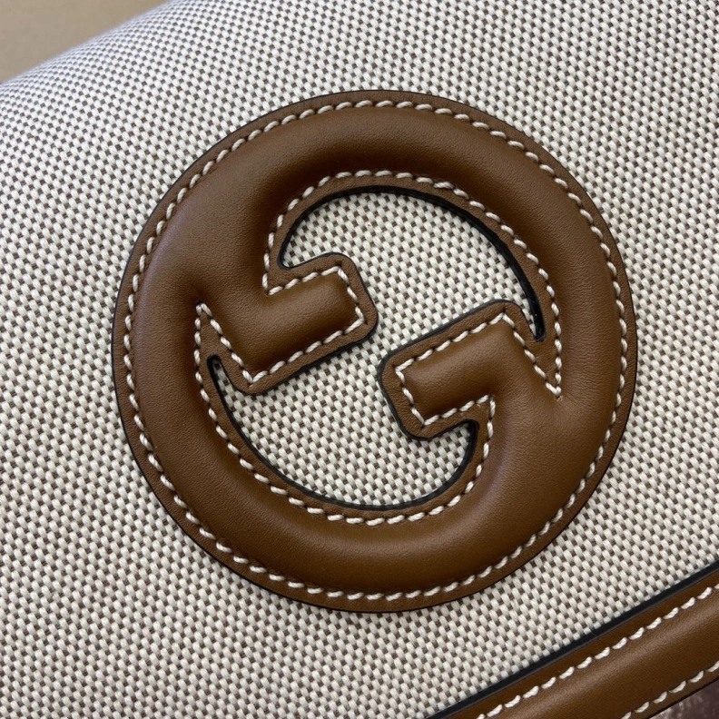 Gxccx Satchel Bags GoAnywhere 36917