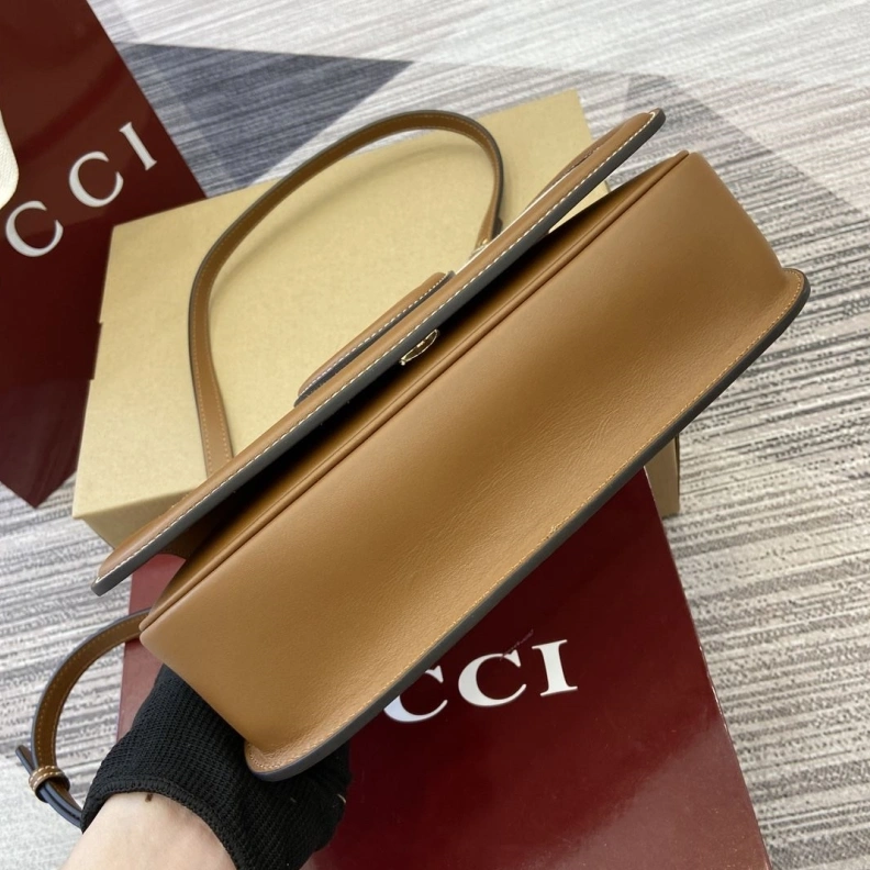 Gxccx Satchel Bags GoAnywhere 36917