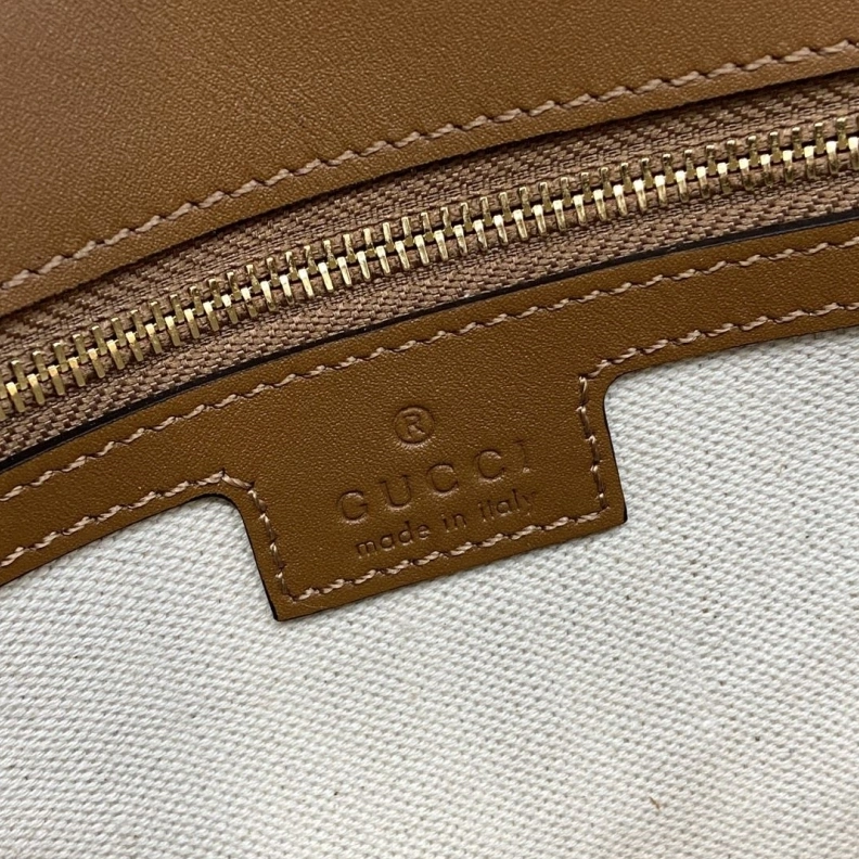 Gxccx Satchel Bags GoAnywhere 36917