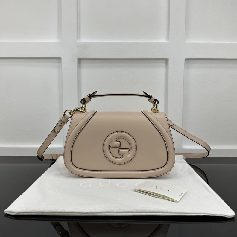 Trendy Gxccx Top Handle Bags 35512