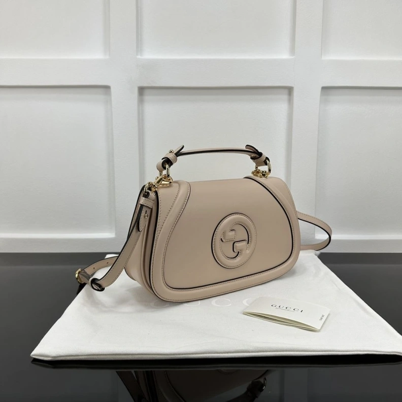 Trendy Gxccx Top Handle Bags 35512