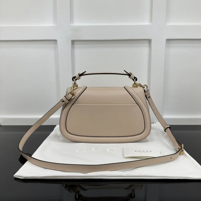 Trendy Gxccx Top Handle Bags 35512