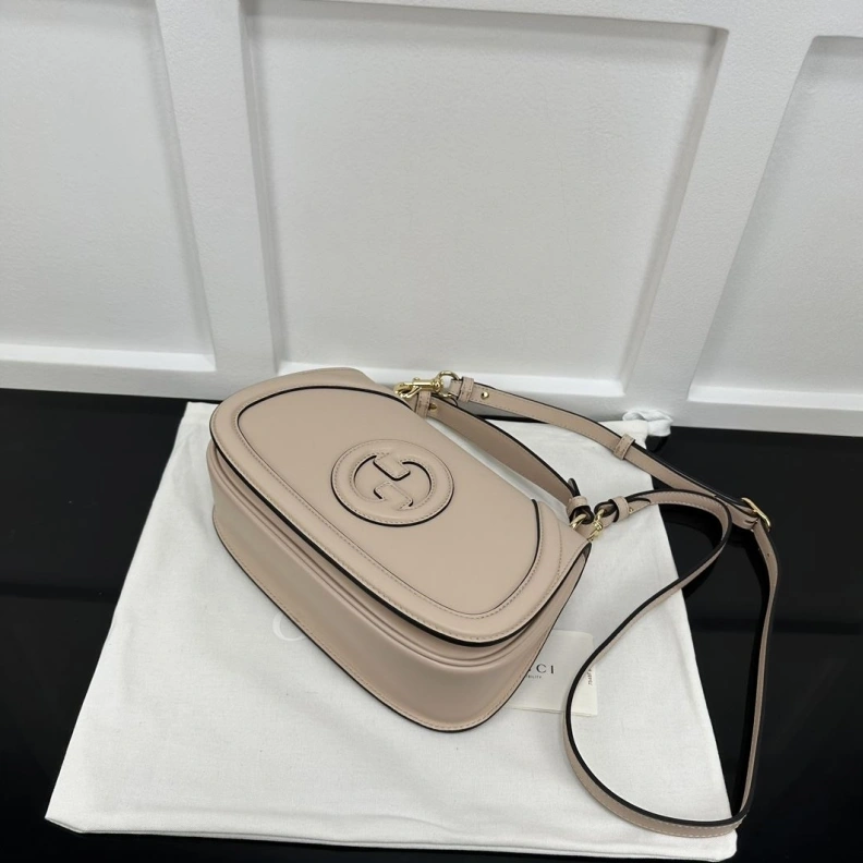 Trendy Gxccx Top Handle Bags 35512
