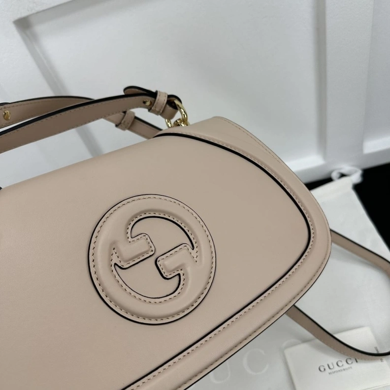 Trendy Gxccx Top Handle Bags 35512