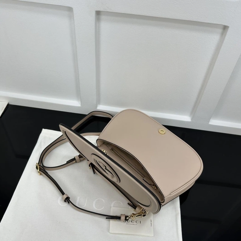 Trendy Gxccx Top Handle Bags 35512