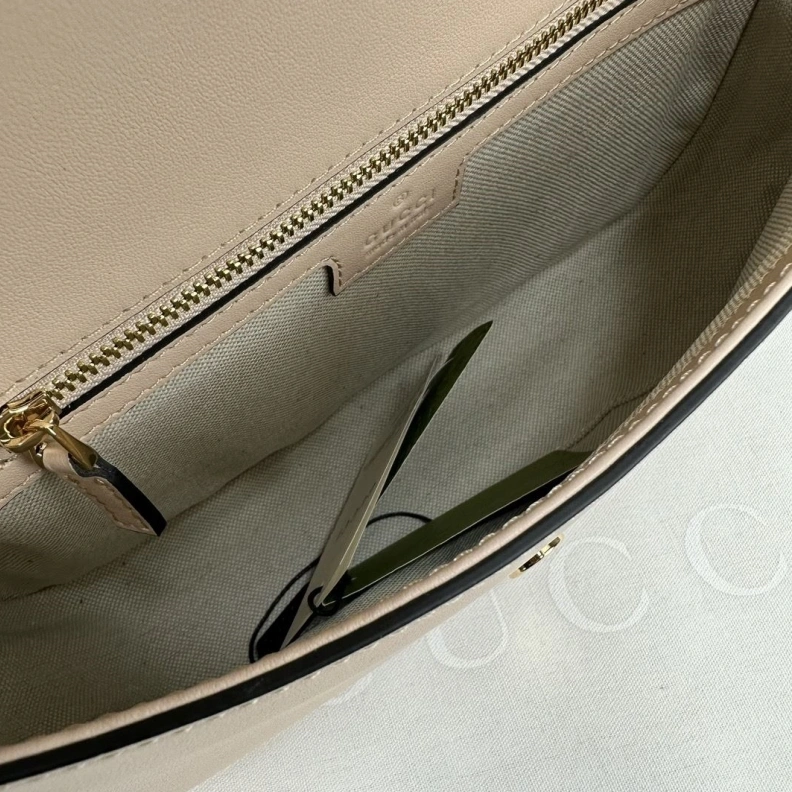 Trendy Gxccx Top Handle Bags 35512