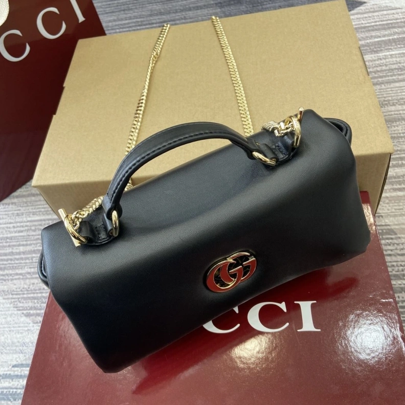 Gxccx Top Handle Bags AllSeason 35517