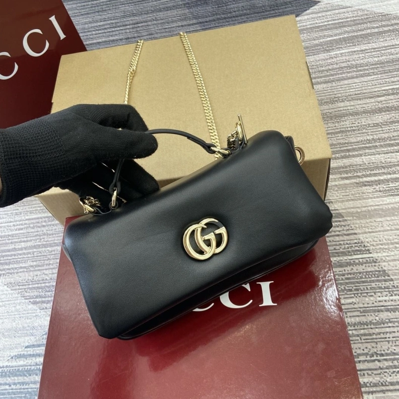 Gxccx Top Handle Bags AllSeason 35517