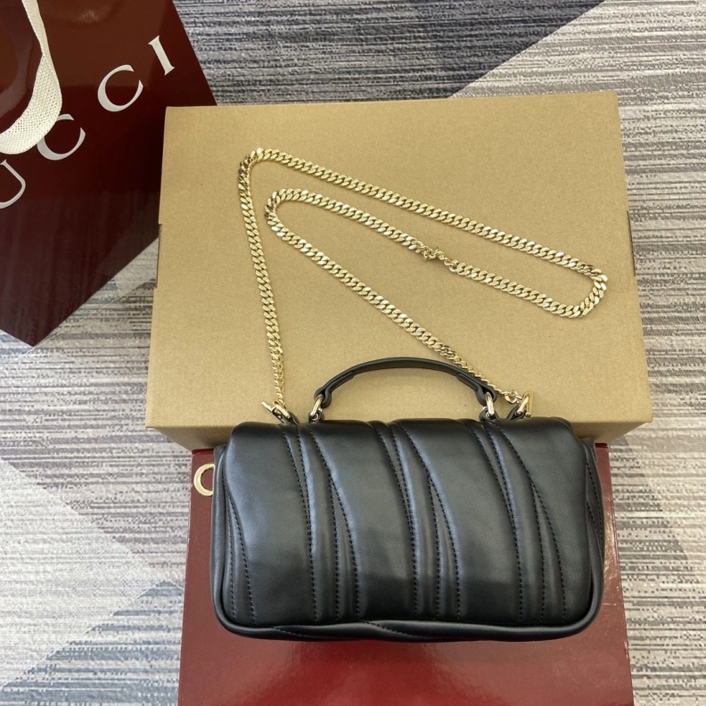 Gxccx Top Handle Bags Trendy 35508