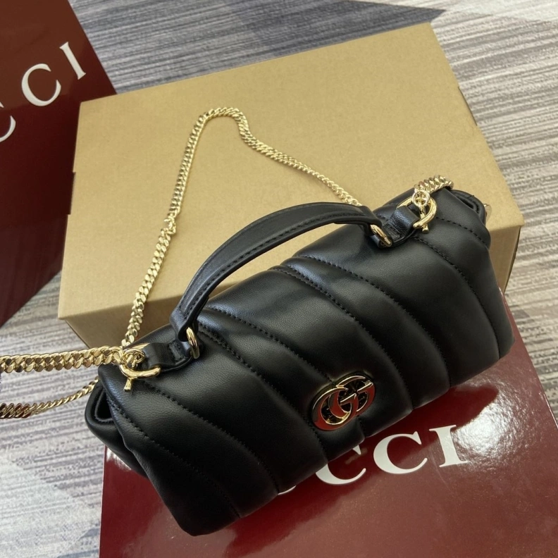 Gxccx Top Handle Bags Trendy 35508