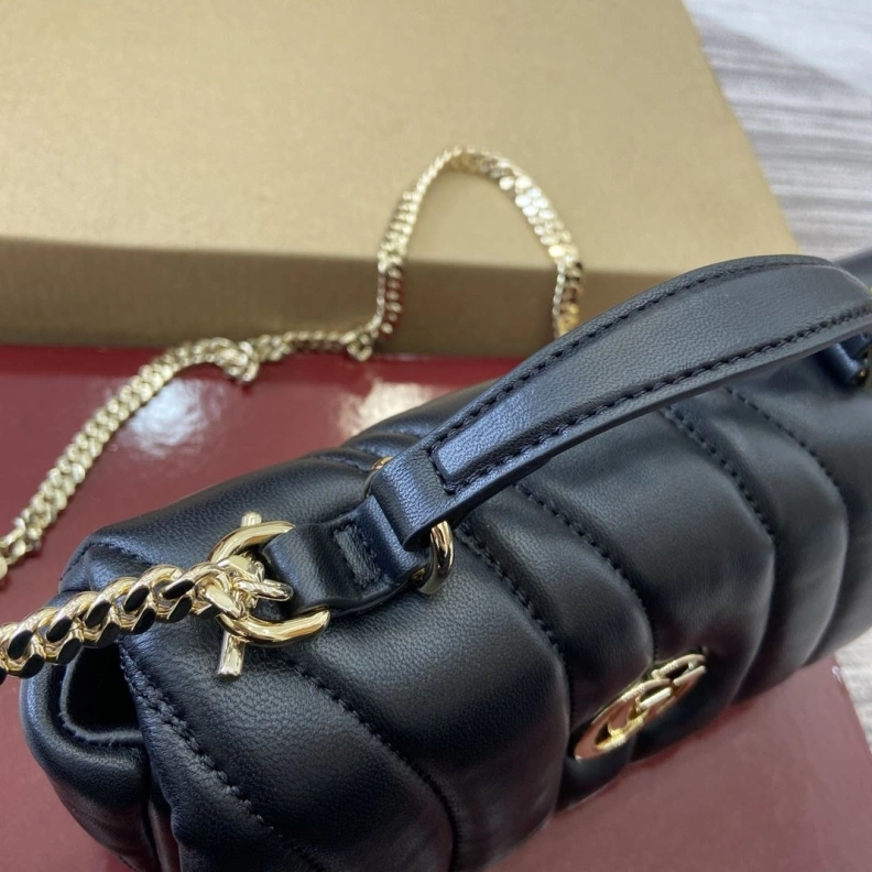 Gxccx Top Handle Bags Trendy 35508