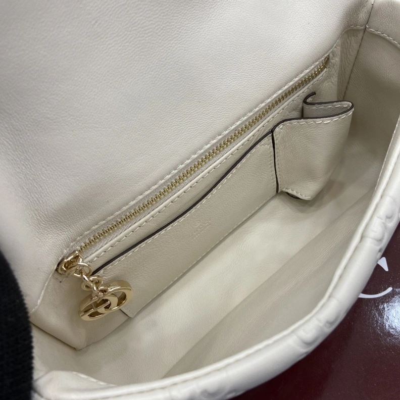 Popular Gxccx Top Handle Bags 35515