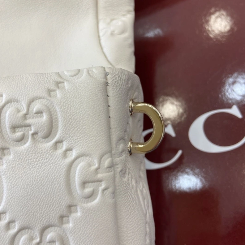 Popular Gxccx Top Handle Bags 35515