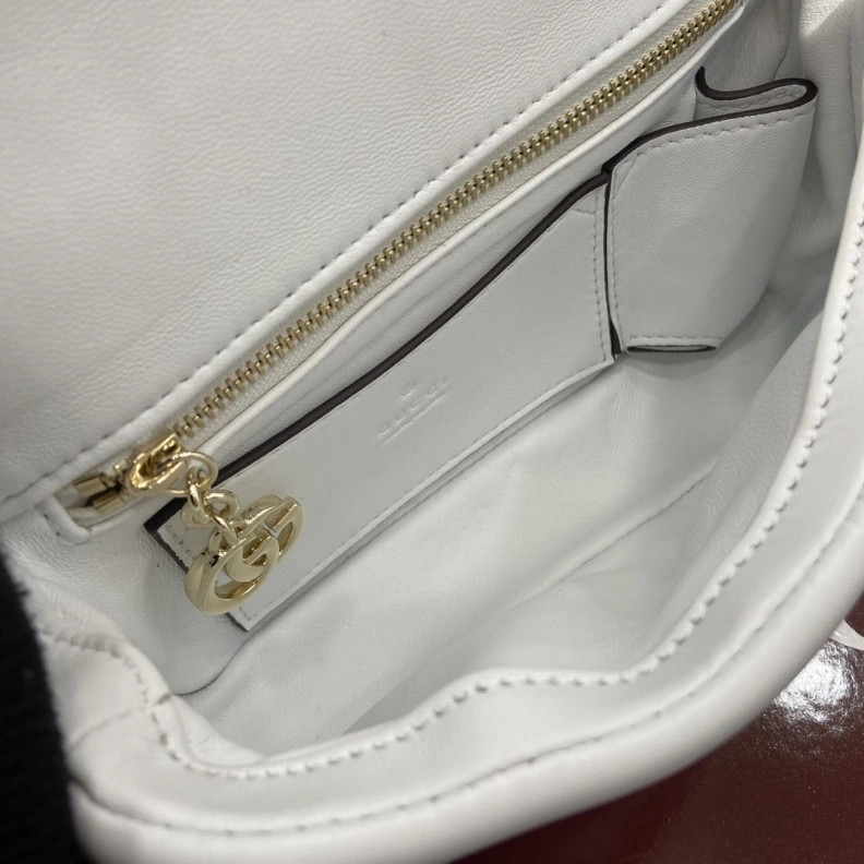 Lightweight Gxccx Top Handle Bags 35502