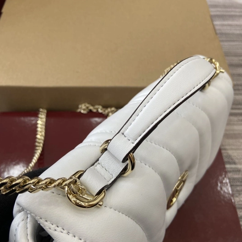 Gxccx Top Handle Bags Trendy 35511