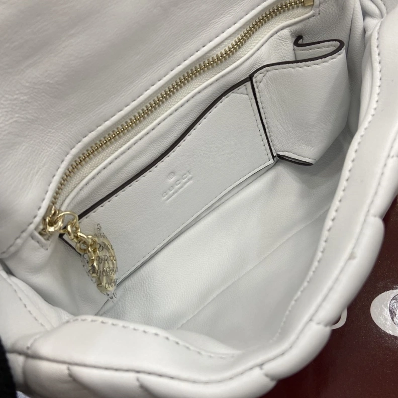 Gxccx Top Handle Bags Trendy 35511