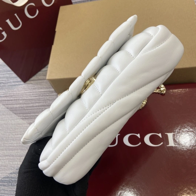 Gxccx Top Handle Bags Trendy 35511