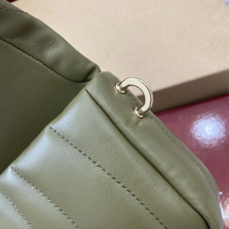 Sleek Gxccx Top Handle Bags 35492