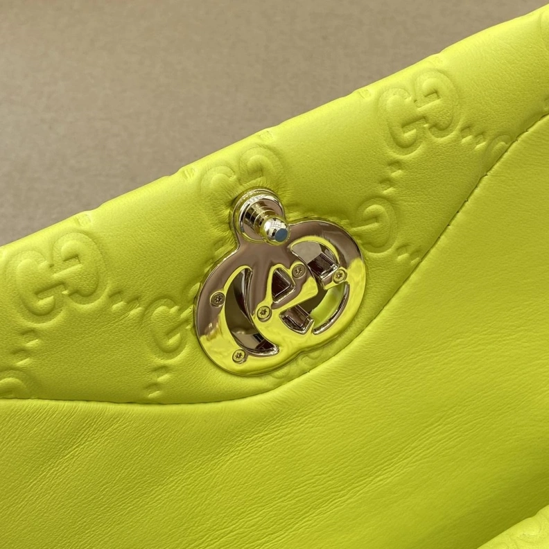 Gxccx Top Handle Bags Durable 35500