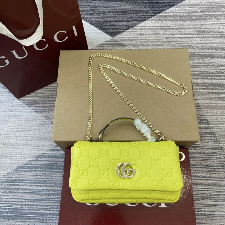 Gxccx Top Handle Bags Durable 35500