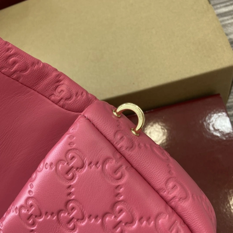 Gxccx Top Handle Bags Practical 35495