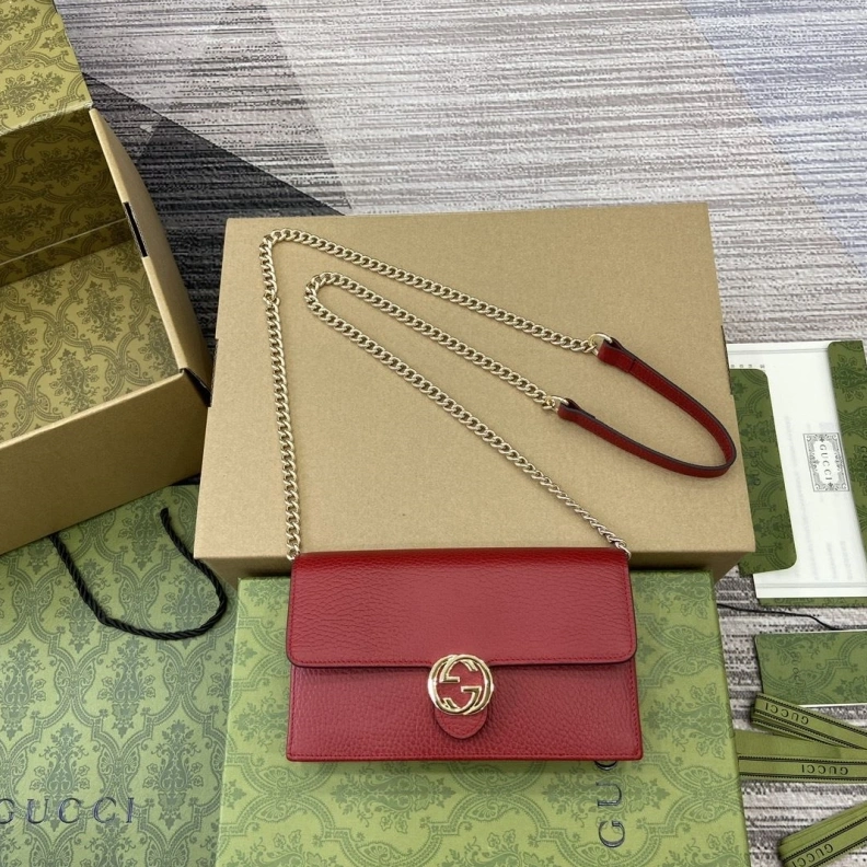 Gxccx Satchel Bags Popular 36915
