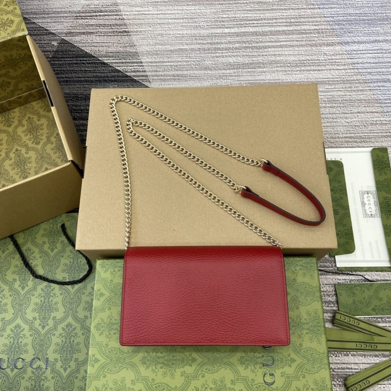 Gxccx Satchel Bags Popular 36915