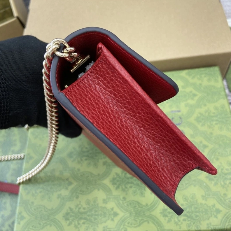 Gxccx Satchel Bags Popular 36915