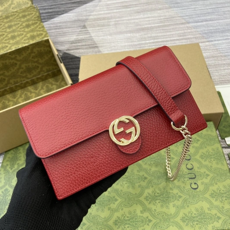 Gxccx Satchel Bags Popular 36915