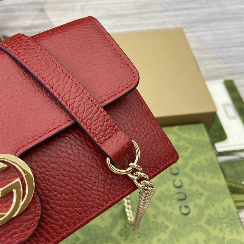 Gxccx Satchel Bags Popular 36915