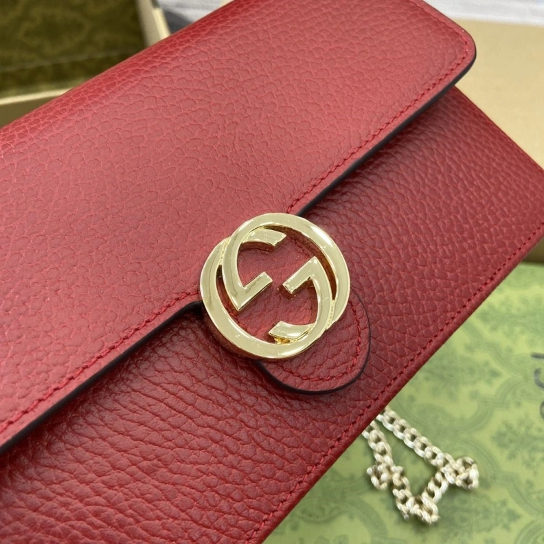Gxccx Satchel Bags Popular 36915