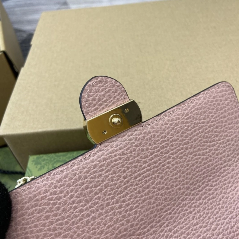 Bright Gxccx Satchel Bags 36911