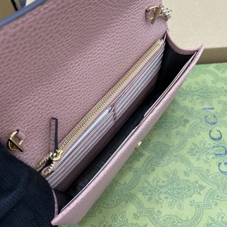 Bright Gxccx Satchel Bags 36911