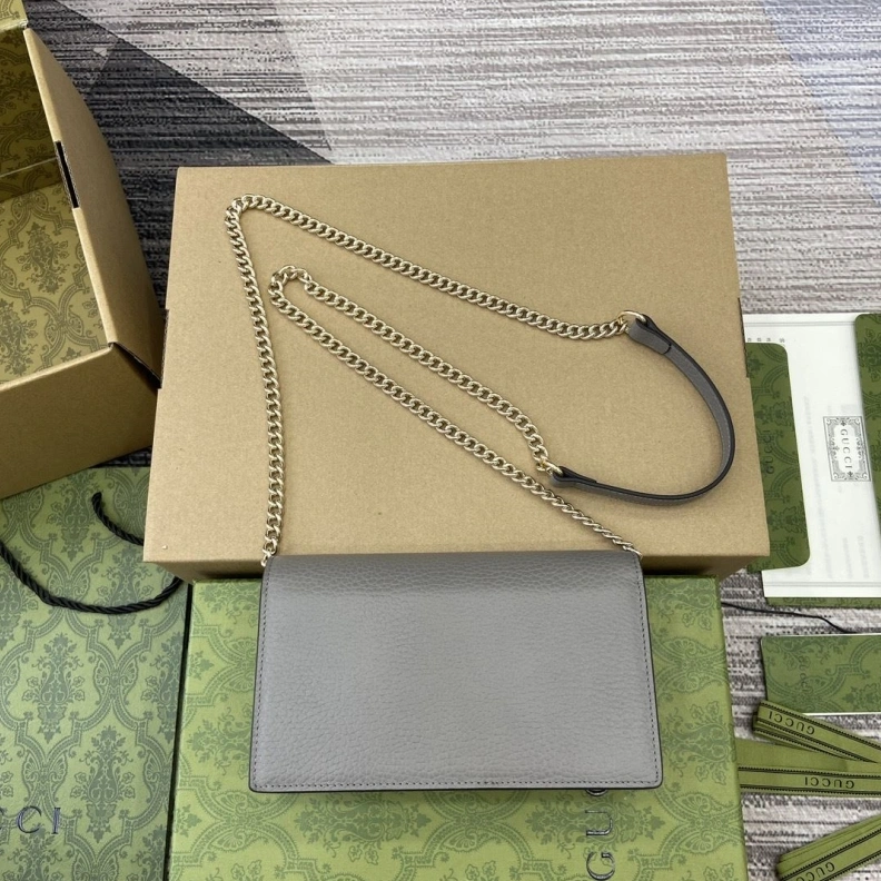 Gxccx Satchel Bags WellDesigned 36901