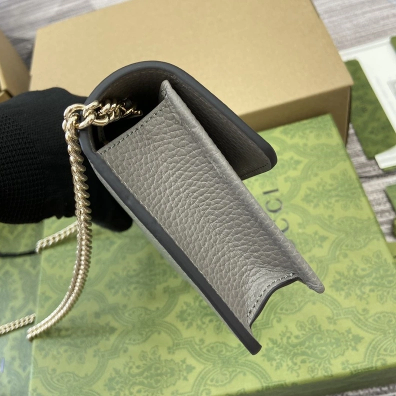 Gxccx Satchel Bags WellDesigned 36901