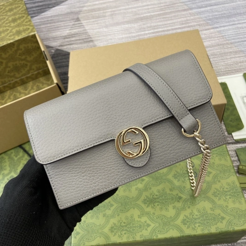 Gxccx Satchel Bags WellDesigned 36901