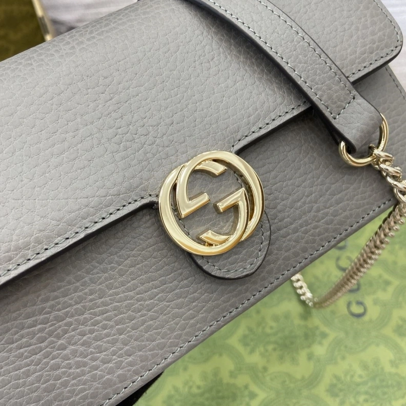 Gxccx Satchel Bags WellDesigned 36901