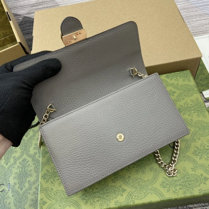 Gxccx Satchel Bags WellDesigned 36901